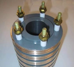 Carbon Slip Ring